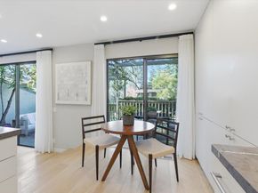 652 Sand Hill Circle, Menlo Park CA 94025