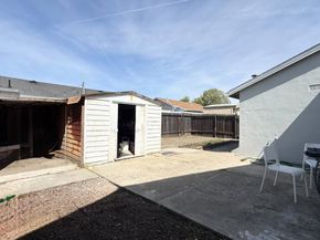 1367 Hubbard Avenue, San Leandro CA 94579