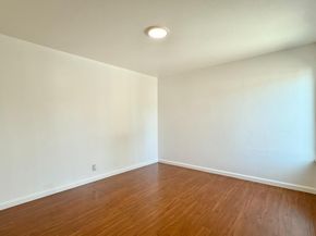 1367 Hubbard Avenue, San Leandro CA 94579