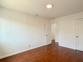 1367 Hubbard Avenue, San Leandro CA 94579