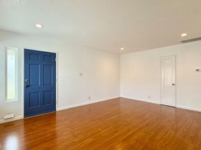 1367 Hubbard Avenue, San Leandro CA 94579