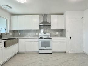 1367 Hubbard Avenue, San Leandro CA 94579