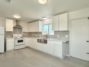 1367 Hubbard Avenue, San Leandro CA 94579