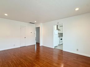 1367 Hubbard Avenue, San Leandro CA 94579