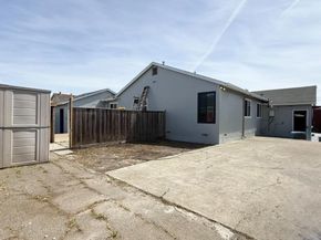1367 Hubbard Avenue, San Leandro CA 94579
