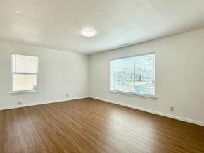 1367 Hubbard Avenue, San Leandro CA 94579
