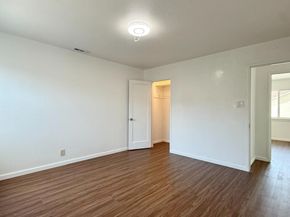1367 Hubbard Avenue, San Leandro CA 94579