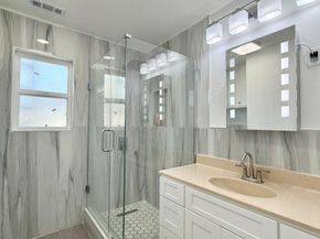 1367 Hubbard Avenue, San Leandro CA 94579