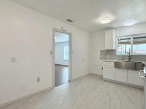 1367 Hubbard Avenue, San Leandro CA 94579
