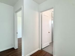 1367 Hubbard Avenue, San Leandro CA 94579
