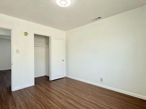 1367 Hubbard Avenue, San Leandro CA 94579