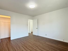 1367 Hubbard Avenue, San Leandro CA 94579