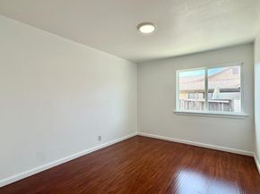 1367 Hubbard Avenue, San Leandro CA 94579