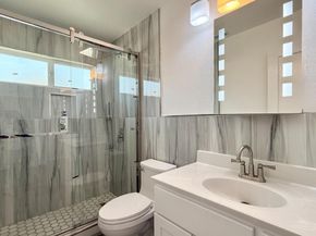 1367 Hubbard Avenue, San Leandro CA 94579