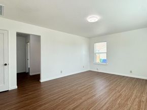 1367 Hubbard Avenue, San Leandro CA 94579