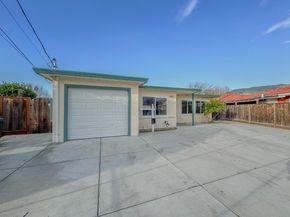 10314 Chrisland Court, San Jose CA 95127