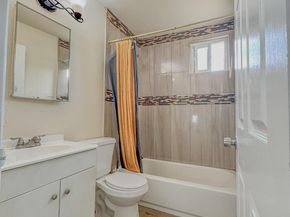 10314 Chrisland Court, San Jose CA 95127