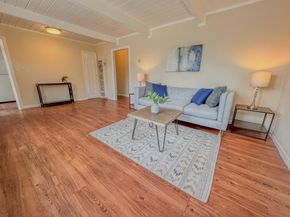 10314 Chrisland Court, San Jose CA 95127