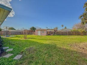 10314 Chrisland Court, San Jose CA 95127