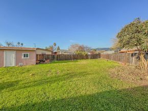 10314 Chrisland Court, San Jose CA 95127