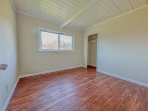 10314 Chrisland Court, San Jose CA 95127