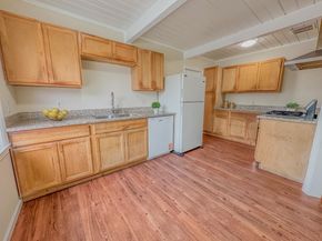 10314 Chrisland Court, San Jose CA 95127