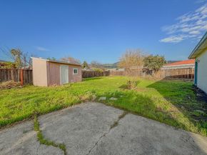 10314 Chrisland Court, San Jose CA 95127
