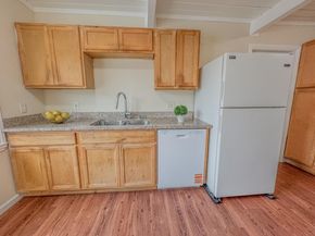 10314 Chrisland Court, San Jose CA 95127