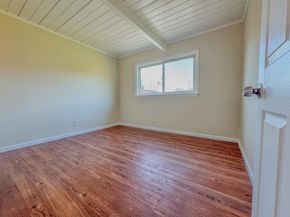 10314 Chrisland Court, San Jose CA 95127