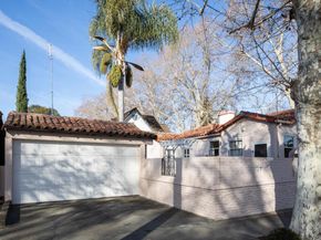 1306 Glenwood Avenue, San Jose CA 95125