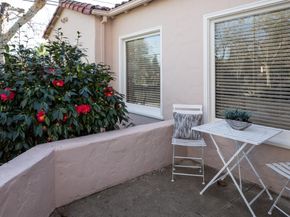 1306 Glenwood Avenue, San Jose CA 95125