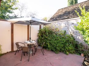 1306 Glenwood Avenue, San Jose CA 95125