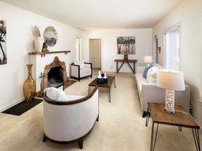 1306 Glenwood Avenue, San Jose CA 95125