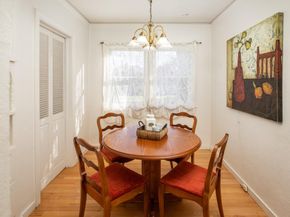 1306 Glenwood Avenue, San Jose CA 95125