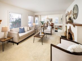 1306 Glenwood Avenue, San Jose CA 95125