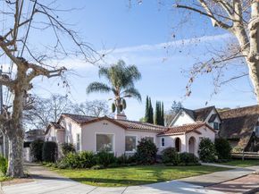 1306 Glenwood Avenue, San Jose CA 95125