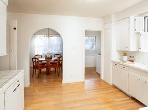 1306 Glenwood Avenue, San Jose CA 95125