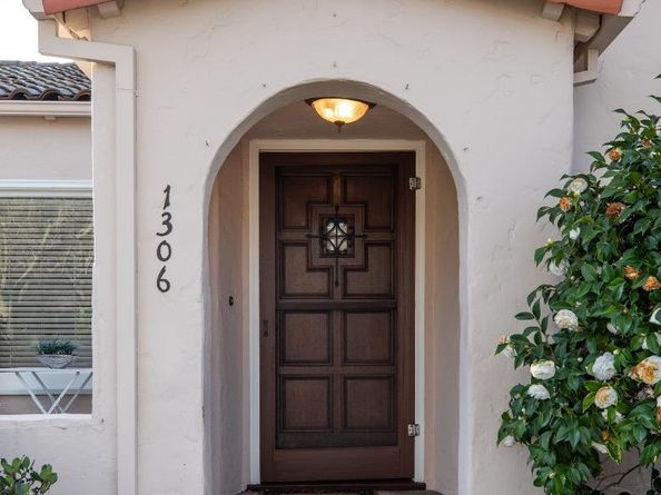 1306 Glenwood Avenue, San Jose CA 95125