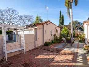 1306 Glenwood Avenue, San Jose CA 95125
