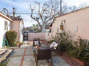 1306 Glenwood Avenue, San Jose CA 95125