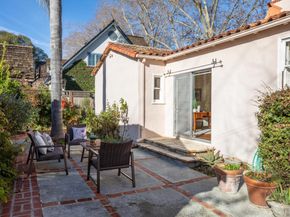 1306 Glenwood Avenue, San Jose CA 95125