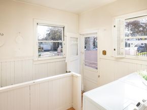 1306 Glenwood Avenue, San Jose CA 95125