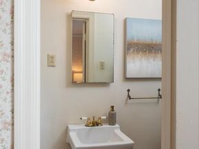 1306 Glenwood Avenue, San Jose CA 95125