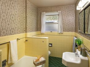 1306 Glenwood Avenue, San Jose CA 95125