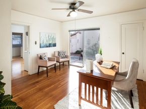 1306 Glenwood Avenue, San Jose CA 95125