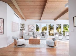 5914 Zinn Drive, Oakland CA 94611