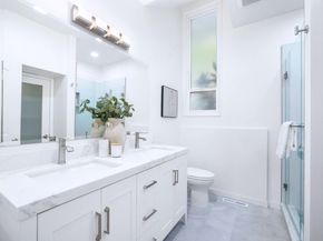 5914 Zinn Drive, Oakland CA 94611