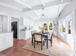 5914 Zinn Drive, Oakland CA 94611