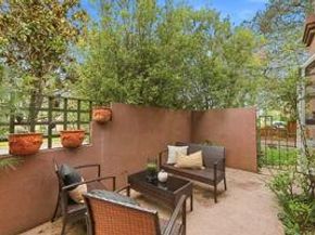 128 Cuesta Drive 5, Los Altos CA 94022