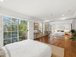 128 Cuesta Drive 5, Los Altos CA 94022